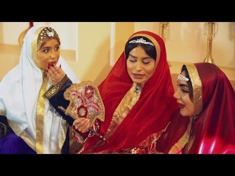 Sasy - Saaghiya