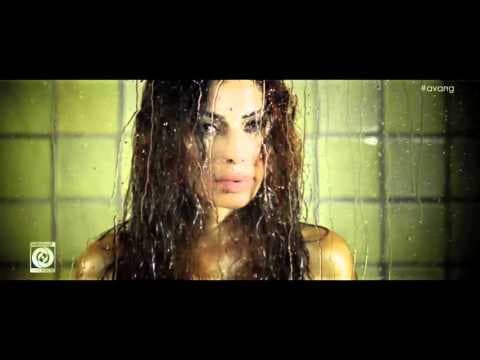 Nirvana Rose - Doori
