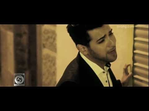Valy - Bato Bato