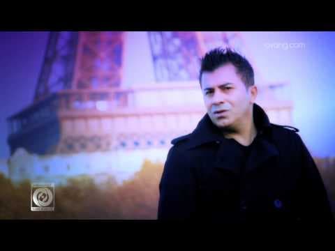 Jamshid - Nemidoonam