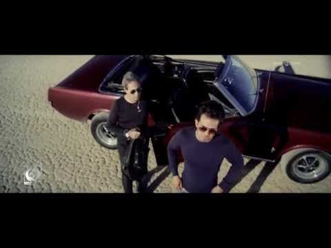 Black Cats - Tamoomam Kon