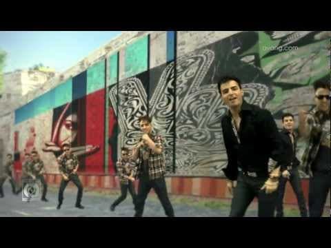 Black Cats - Remember