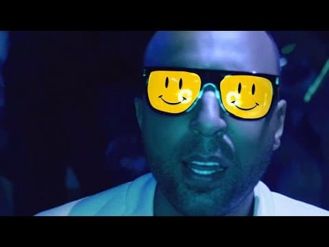 Arash - Tekoon Bede